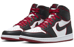 Кроссовки Jordan Air Jordan 1 Retro High Og