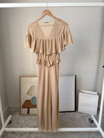 Платье 2Mood, S