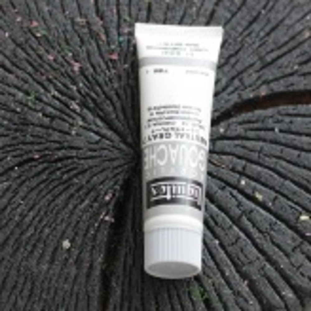 Краска Neutral Gray Liquitex™ (22 мл., акриловая гуашь)