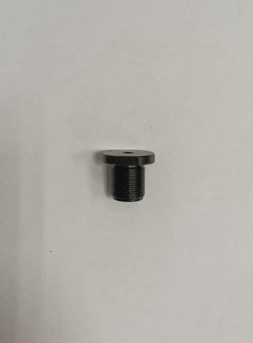 Компрессионный винт для трюкового самоката систем SCS/HIC