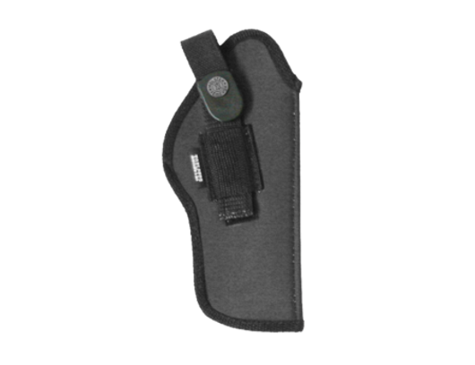 Кобура поясная ДШ для пистолета МР-651К Корнет