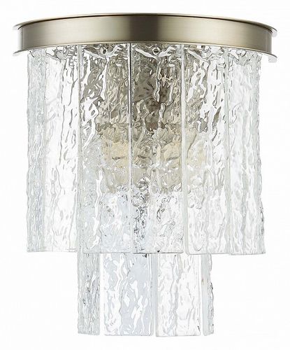 Бра ST-Luce SL1230.101.02