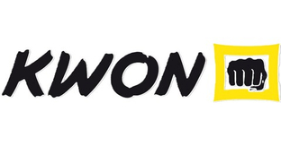 KWON