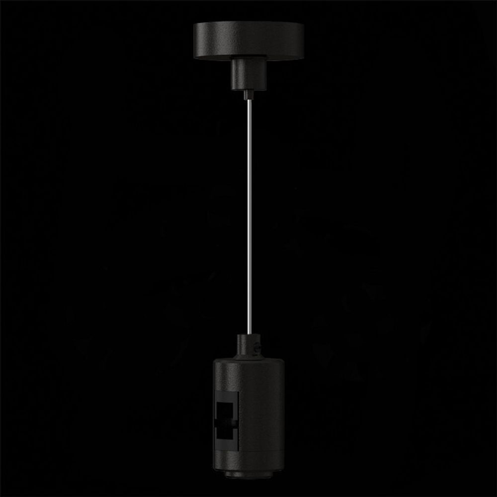 Подвес для трека ST-Luce Farm ST027.413.00