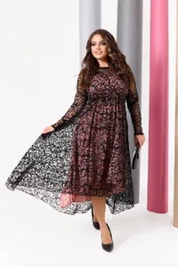 Платье УК-9780-1