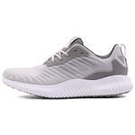 Кроссовки Adidas Alphabounce Rc