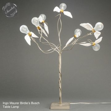 replica The Birdie Busch  by Ingo Maurer