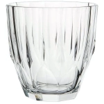 Стакан ДАЙМОНД 275 мл