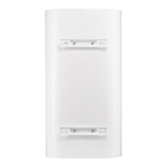 Водонагреватель Ballu BWH/S 50 Rodon SP