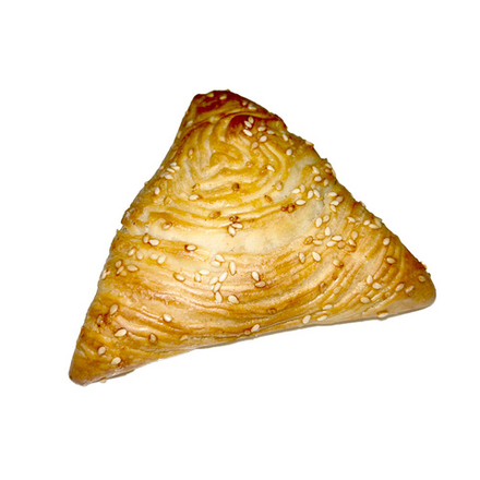 Самса с Говядиной 122г