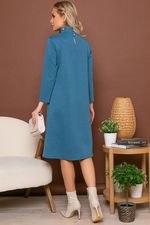 Платье 70960 Avili