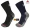 Термоноски унисекс Lopoma Easy Guard 0836