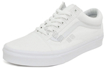 Vans Old Skool White