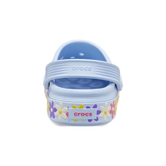 Crocs Sandal 'Blue'
