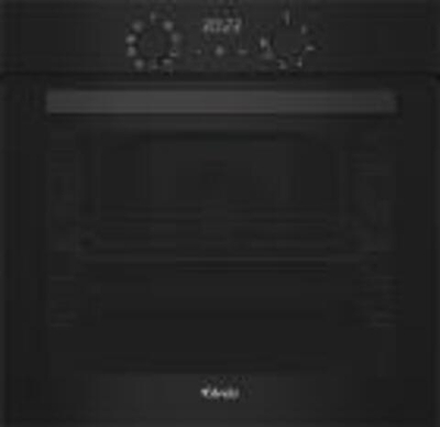 Электрический духовой шкаф Ardo BO39EDS2