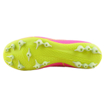 Кроссовки Nike Mercurial Superfly 9 15 Academy Ag