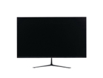Монитор Lime Z270