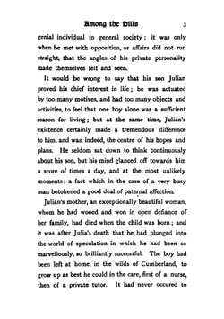 Reparation: A Novel | Adeline Sergeant