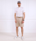 Рубашка Armani Exchange - белый(3RZC32 ZNYGZ)