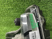 Указатель поворота Chery Tiggo 7 Pro Max (22-24)