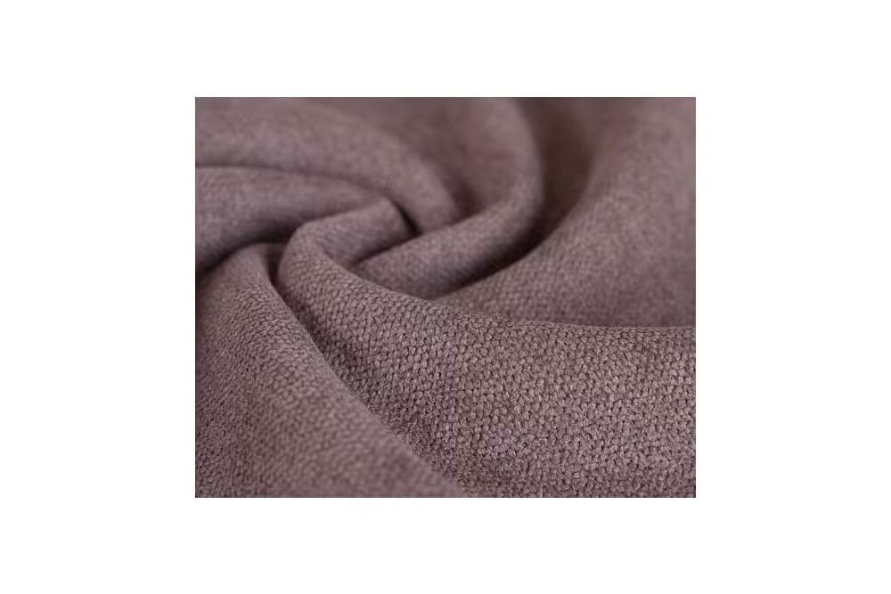 Диван угловой левый "Августин" (Antonio java), Комфорт-S, г. Ижевск