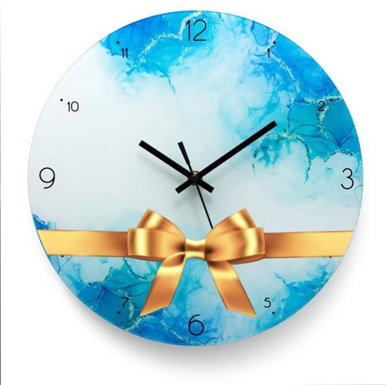 Розыгрыш 0322