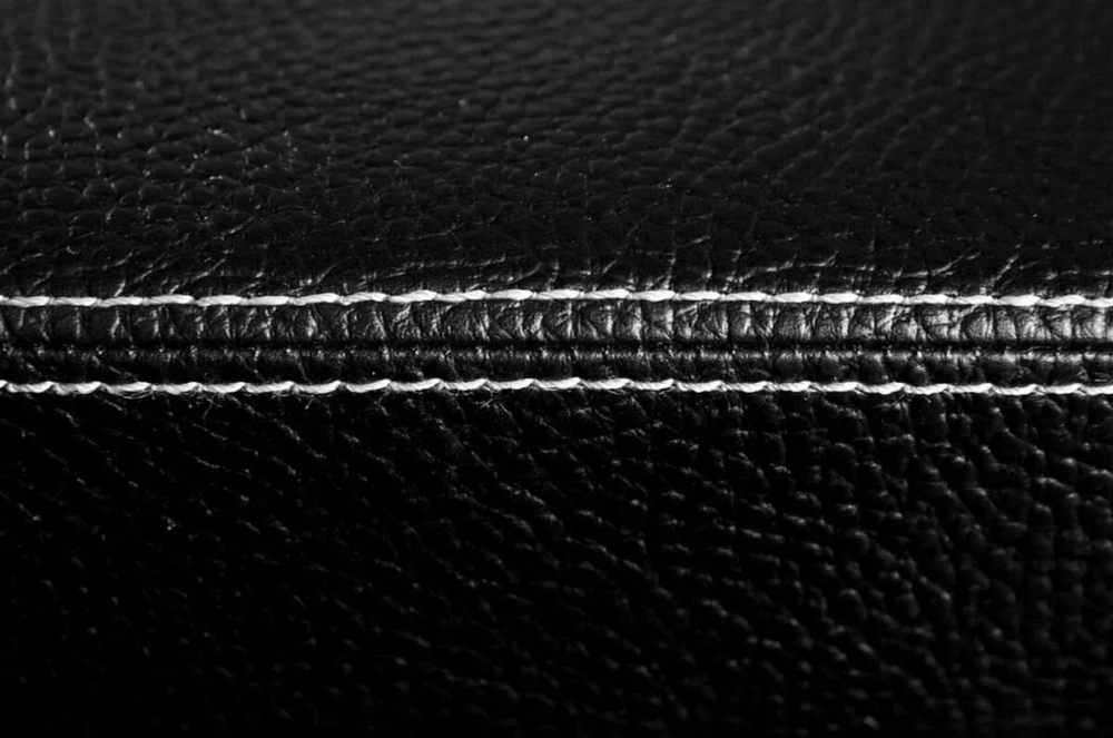 Обратная гиперэкстензия REVERSE HYPER