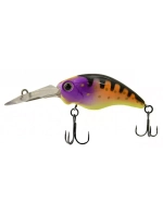 Воблер для рыбалки LureMax PUNCHER