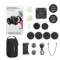 Saramonic BlinkMe B2 TX + TX + RX Black
