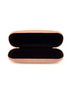 Футляр для очков