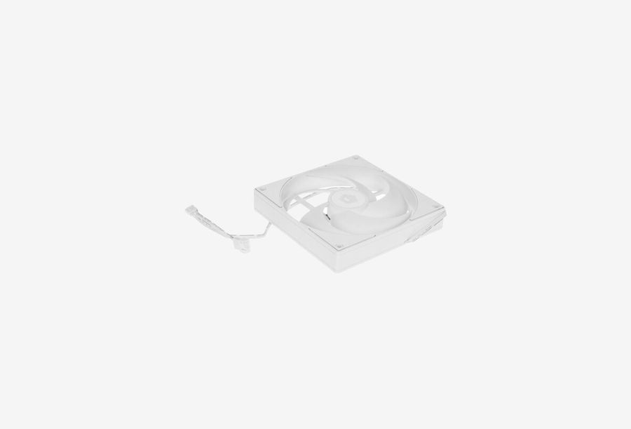 ID-Cooling AS-140-W_0426709110901