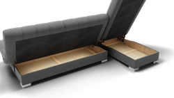 Диван Хьюстон-2