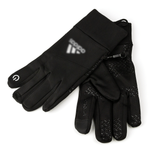 Перчатки MIAYO