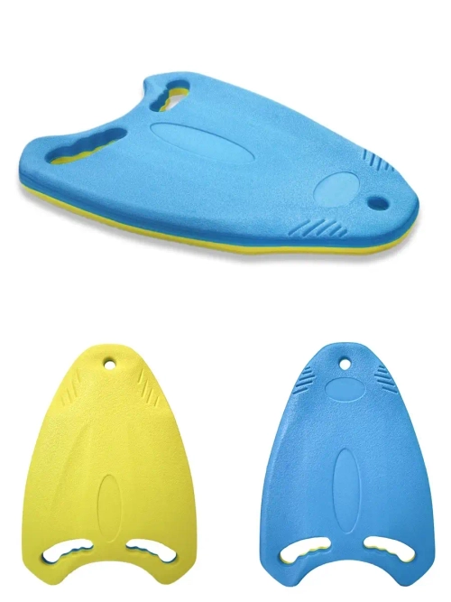 Доска для плавания