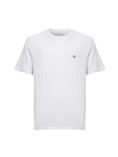 Футболка Jacob Cohen