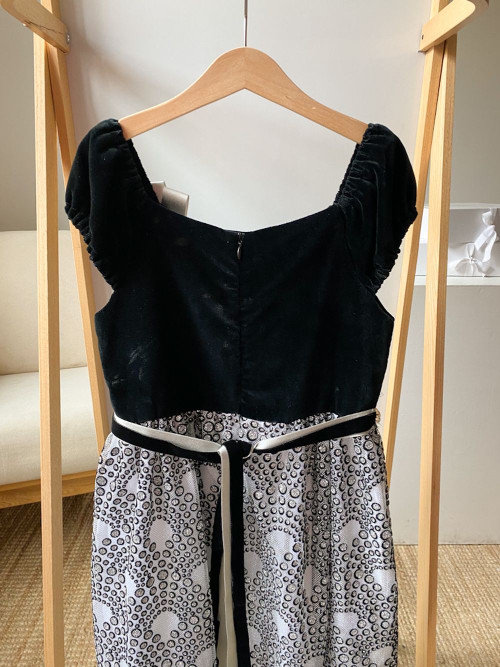 Платье Lesy, 128