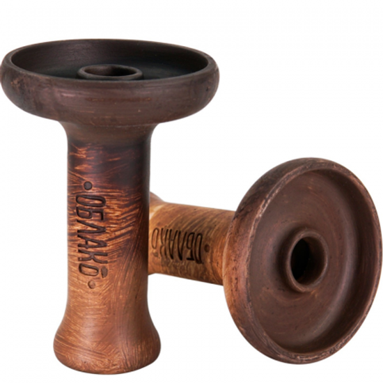 Чаша Облако Phunnel L Basic