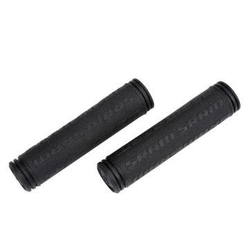 ГРИПСЫ SRAM RACING - 110 MM