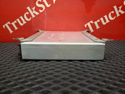 Блок управления ABS/EBS