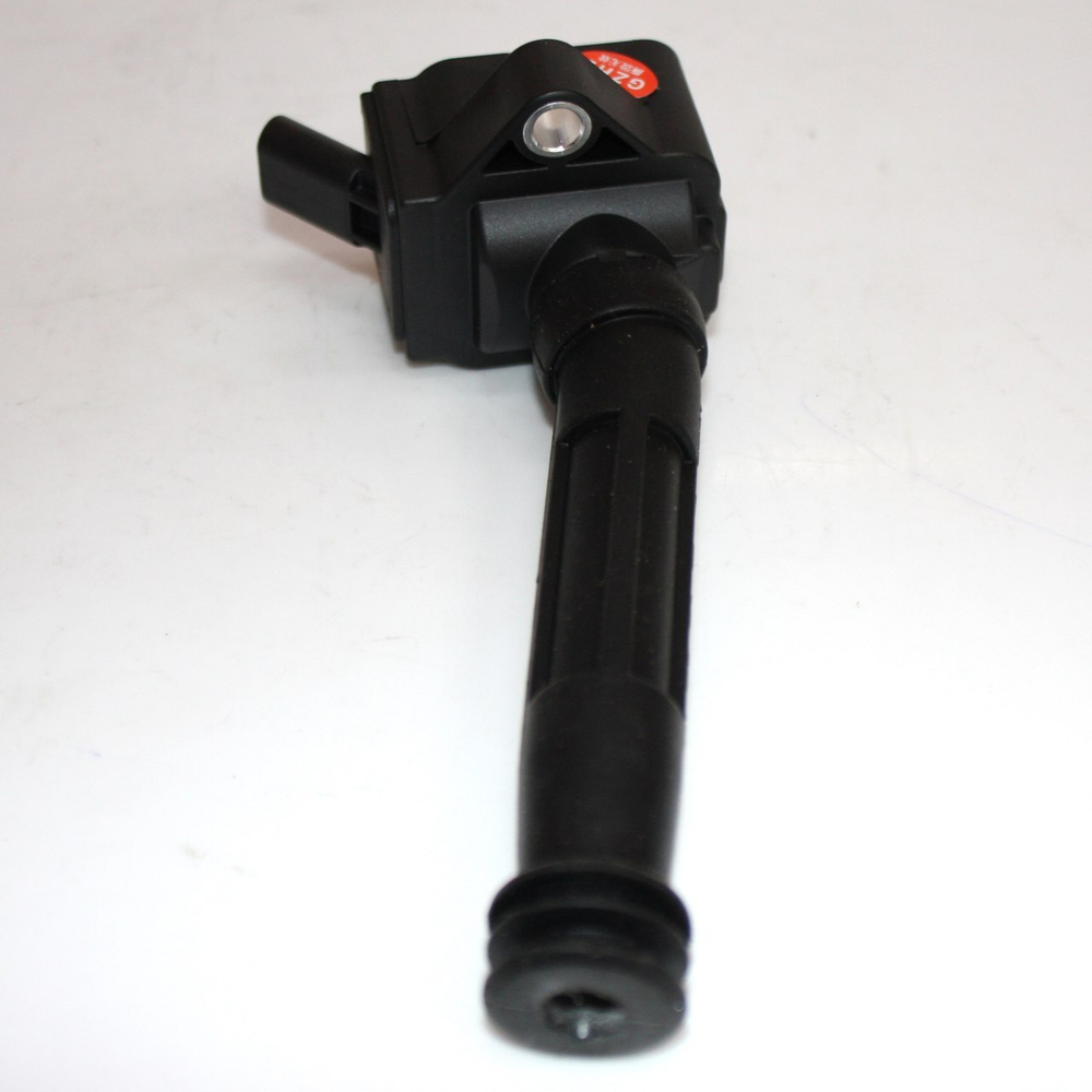 Катушка зажигания 2036513000 Geely Atlas, Tugella, Monjaro