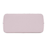 Сумка MICHAEL KORS MK Jet Set LOGO Tote, 35T9GTVT0L-POWDER-BLUSH