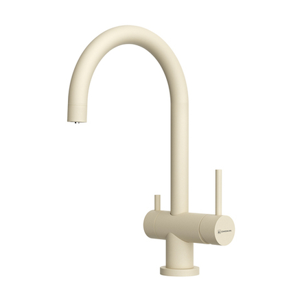 Купить Смеситель Omoikiri Yamada-P-BE