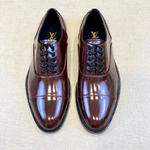 Туфли Louis Vuitton