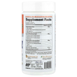 GAT, JetFuel®, Superburn, 120 капсул с маслом