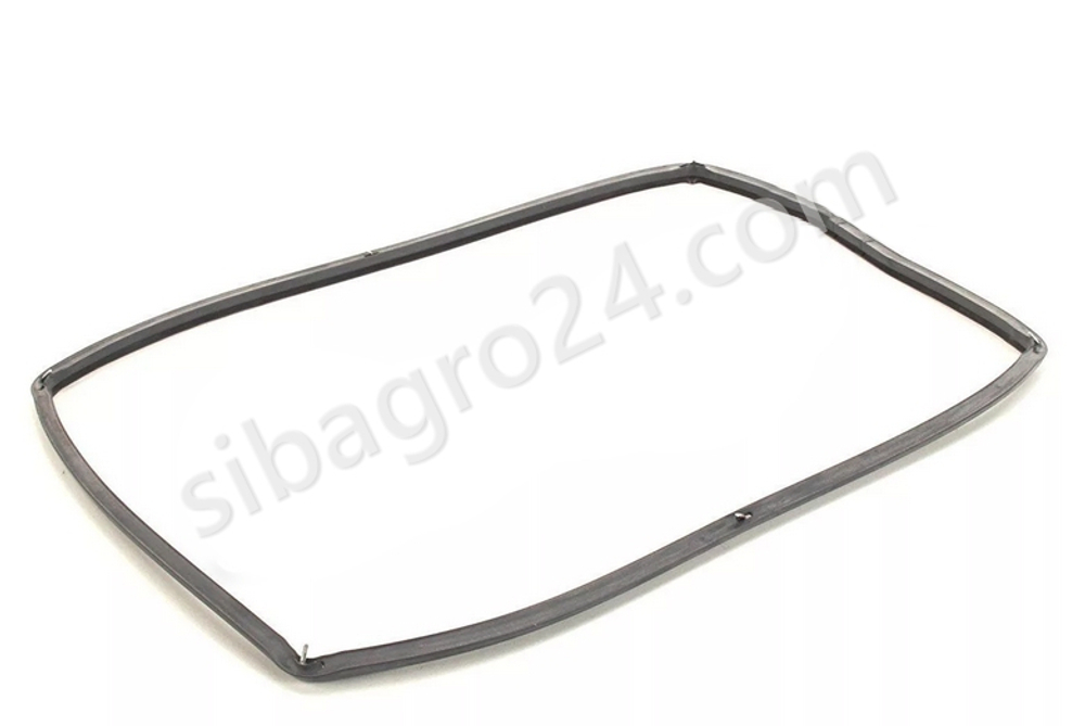 Уплотнение двери XF023, арт. KGN1235A