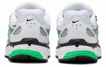 Кроссовки Nike P-6000