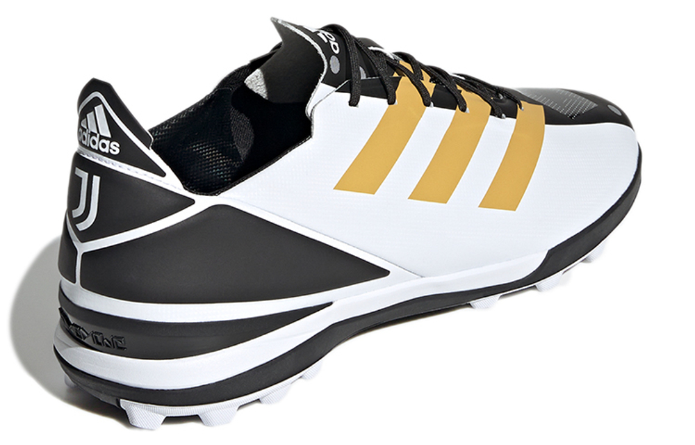 Кроссовки Adidas Gamemode Tf