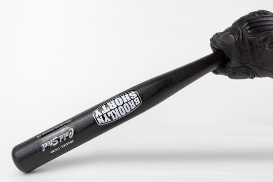 Бейсбольная бита Cold Steel 92BST Brooklyn Shorty