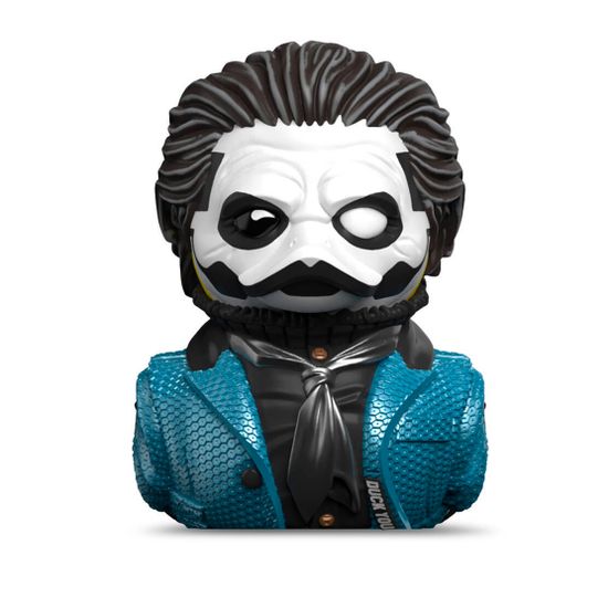 Фигурка-утка Tubbz Ghost Papa Emeritus IV