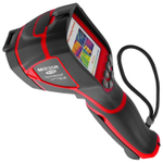 Тепловизор МЕГЕОН 27711 с поверкой